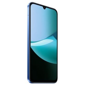 Mobilusis telefonas XIAOMI Redmi 15C, 128 GB, Moonlight Blue, 4GB RAM, palaiko 4G ryšį.