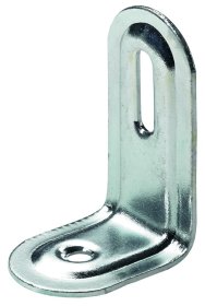 Jungiamasis kampainis HETTICH, 27x30x45 mm, cinkuotas, 9184268