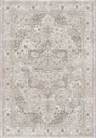 Kilimas Candela G900AB, 160 x 230 cm, 64-rudos sp., polipropilenas/poliesteris, G900AB160230