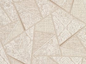 Viniliniai tapetai KFTB 942705, 0,53 x 10 m