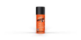 Antikorozinis gruntas BRUNOX Epoxy, 400 ml