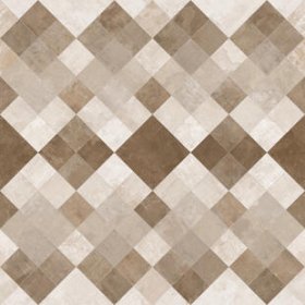 PVC grindų danga EVOLUTION Toscana-2, 4 m pločio, 2,7 mm storio, dėvimasis sluoksnis 0,2 mm, polivinilchloridas, Belgija, 230062180
