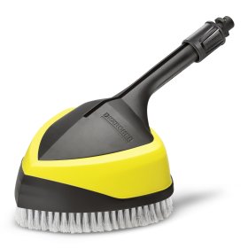 Universalus plovimo šepetys KARCHER WB 150, (2.643-237.0)