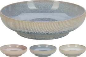 Dubuo, keraminis, 3 skirtingos sp., 1,65 l