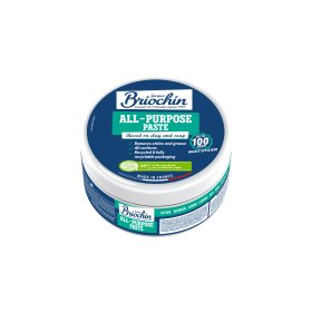 Universali pasta BRIOCHIN, molio ir muilo pagrindu, 300 g, 66928