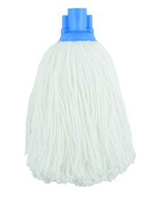 Keičiama mikropluošto šluostė grindims ELEPHANT