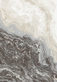 Kilimas Pleasure L622A Gca13, 120 x 170 cm, polipropilenas/poliesteris, Belgija, L622A120170