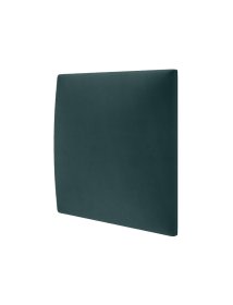 Sienų plokštė PUFFIN Simple Pk, spl. R87, 300x300x37 mm, dekoratyvinė, tekstilinė