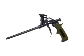 Putų pistoletas HERVIN TOOLS+ FG-104