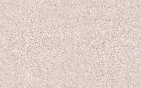 Viniliniai tapetai VERSAL 80025BR33, 0,53 x 10m, UŽS