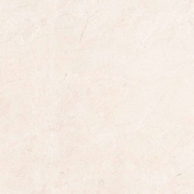 Akmens masės plytelės FOUR TILE Crema Marfil Light, 80 x 80 x 0,9 cm, 1,280 m2/dėž., rektifikuotos, glazūruotos, poliruotos, spl. kreminė