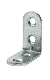 Jungiamasis kampainis HETTICH, 30 x 30 x 15 mm, cinkuotas, 9100368