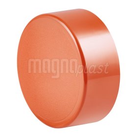 Lauko nuotekų aklidangtis MAGNAPLAST PVC KG, DN110 