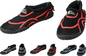 Vandens batai, moteriški, dydis 36-41, 