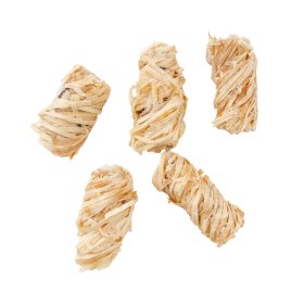 Įdegtukai BARBECOOK, medžio vilnos, 32 vnt.