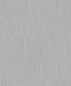 Viniliniai tapetai GRANDECO Multicolor Q100111, 0,53 x 10,05 m