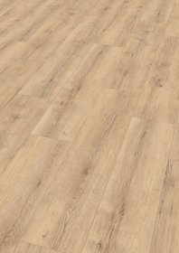 Laminuota grindų danga EGGER NatureSense EL2141, 1292 x 246 x 8 mm, 2,543 m2/dėž., AC4/32 klasė, V4, Large, spl. "Sand Carlin" ąžuolas, H2141