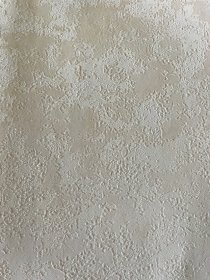 Viniliniai tapetai VERSAL 515-11Sp, 1.06 x 10m