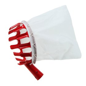 Vaisių skintuvas HERVIN GARDEN G249, be koto