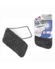 Grindų šluostė poliruojanti YORK Bacteria Stop