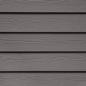 Pluoštinio cemento dailylentė CEDRAL C05, medžio struktūros, matmenys 10 x 190 x 3600 mm, 1 vnt. - 0,684 m², mineralų šviesi spalva, 141348