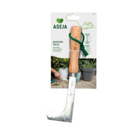 Ravėjimo peilis ASEJA 887440