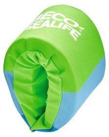 Plaukimo rankovės BECO SEALIFE 96122 8, 15-30 kg