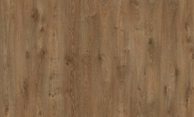 Laminuota grindų danga AGT Effect Premium, 1195 x 189 x 12 mm, 1,3551 m2/dėž., AC5/33 klasė, V4, spl. "Atlas"