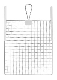 Dažymo grotelės ELITE, 26*30 cm