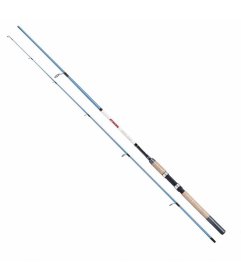 Meškerė ROBINSON Stinger PRO Trout Spin, 2,70 m, 5-20 g
