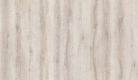 Laminuota grindų danga AGT Natura Line, 1200 x 191 x 8 mm, 1,8336 m2/dėž., AC4/32 klasė, V4, spl. ąžuolas "Canyon"