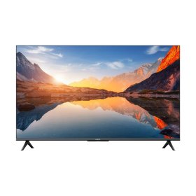 Televizorius XIAOMI A 2025 32”, HD, LED, Smart TV, 60 Hz atnaujinimo dažnis