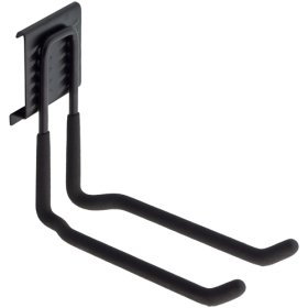 Kablys sist. VELANO, SGH 11 DMX 5883