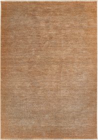 Kilimas LUXOR LIVING Vicenza, 120 x 170 cm, garstyčių spl., 100 % poliesteris, 700380