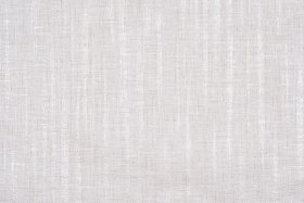 Tapetai dupleksiniai 655902