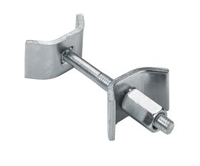 Stalviršio sąvarža HETTICH, 2 vnt., 65 mm, 89344