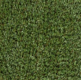 Kiliminė danga RESEN DELUXE Punta Cana, dirbtinė žolė, 2 m pločio, 20 mm aukščio, žalia