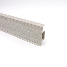 Grindjuostė DOLLKEN PROFILES Slk 60 "Q“ Nr. 3039, 25 x 60 x 2500 mm