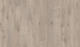 Laminuota grindų danga AGT Effect Premium, 1195 x 189 x 12 mm, 1,3551 m2/dėž., AC5/33 klasė, V4, spl. "Tibet"