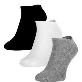 Darbo kojinės LAHTI PRO, 3 poros, 39-42 dydis, CE