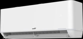 Oro kondicionierius - šilumos siurblys oras/oras ELIT PRO, (WiFi), 5,0kW, baltas