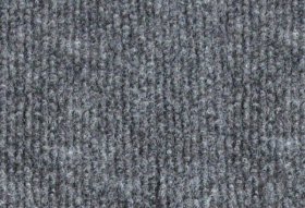 Kiliminė danga MALTA, 4m pločio, 100% polipropilenas, 001100200, Belgija