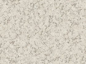 Viniliniai tapetai KFTB 20501H, 0,53 x 10 m