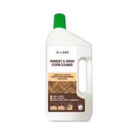 Grindų ploviklis parketui ir medinėms dangoms HI-LABS, 1000 ml