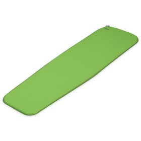 Savaime prisipučiantis turistinis kilimėlis BESTWAY TerrainLite, 183x51x2,5 cm, 69620