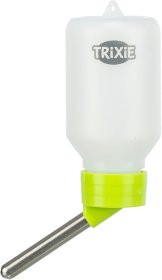 Girdykla TRIXIE , 50 ml, įvairių spalvų