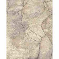 Viniliniai tapetai ERISMANN 10237-11, 0,53 x 10 m