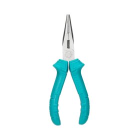 Replės TOTAL, ilgos, 160 mm, THT120612