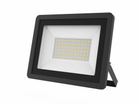 Prožektorius TECHTOUCH 2180032, LED, 50W, 4000 lm, 4000 K, 220-240 V, 25000 val.