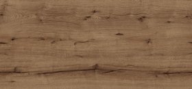 Laminuota grindų danga AGT Natura Line, 1200 x 191 x 8 mm, 1,8336 m2/dėž., AC4/32 klasė, V4, spl. "Selge"